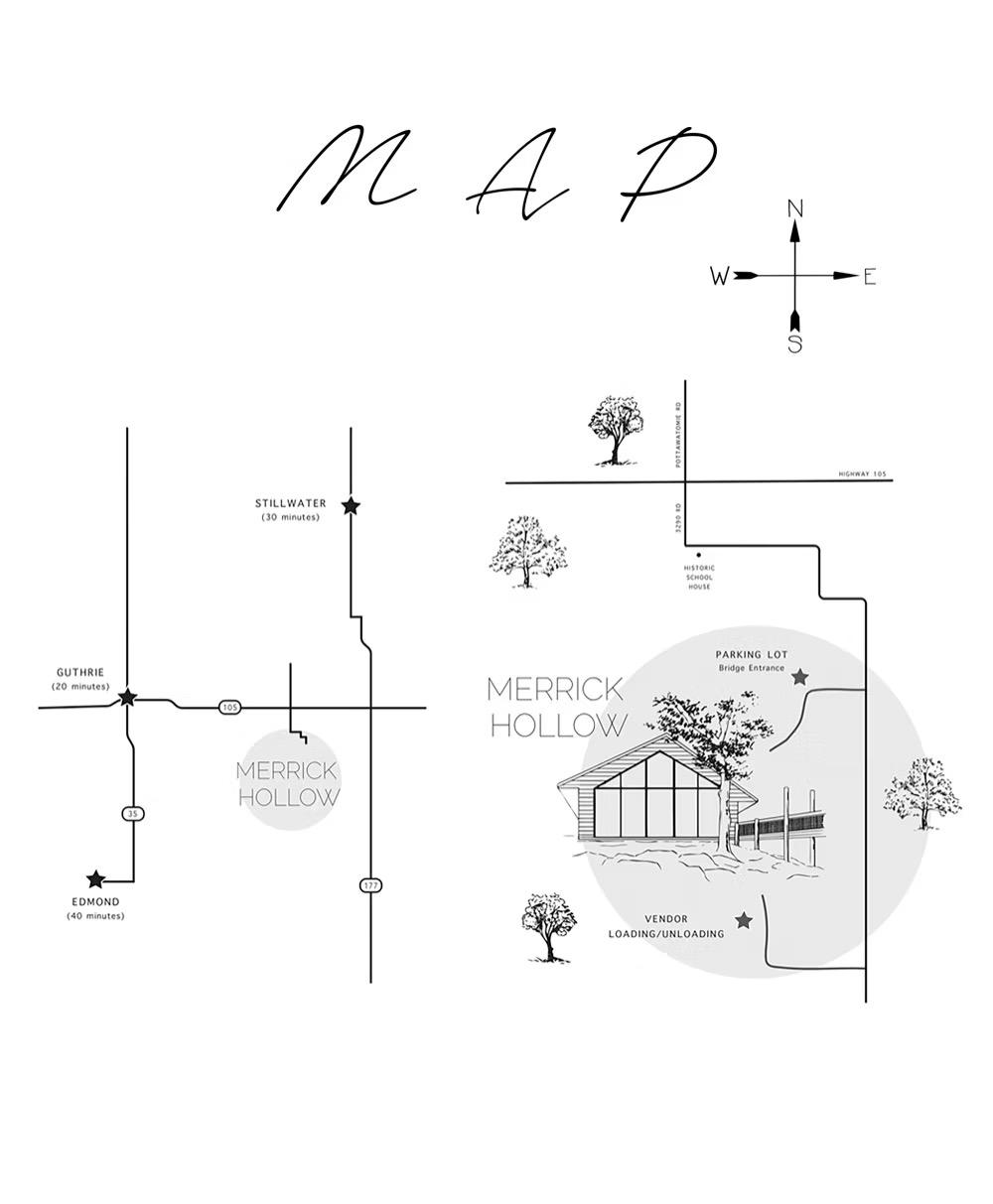 The Wedding Website of Josh Beeler and Addi Martin