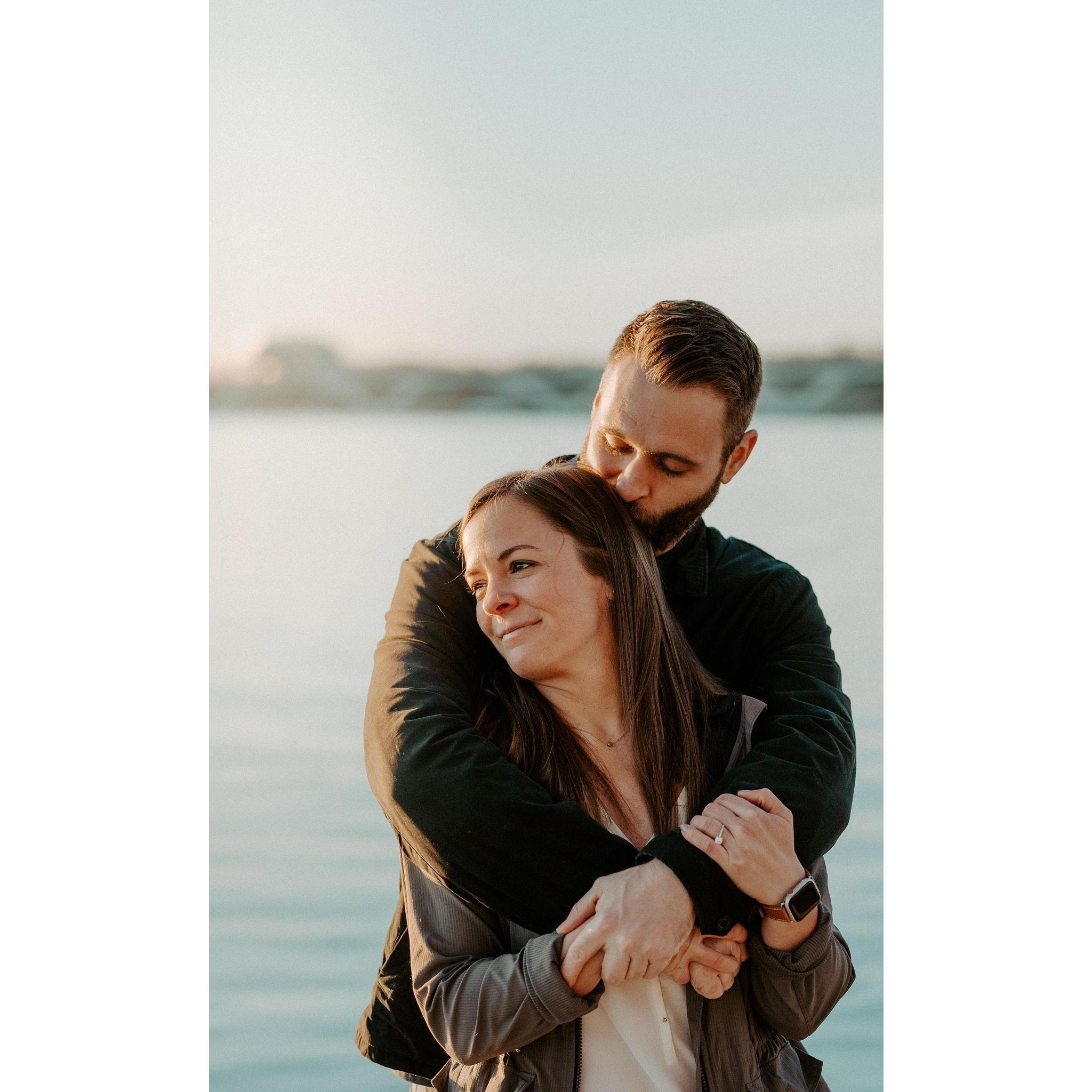 Destinie Fouche Photography