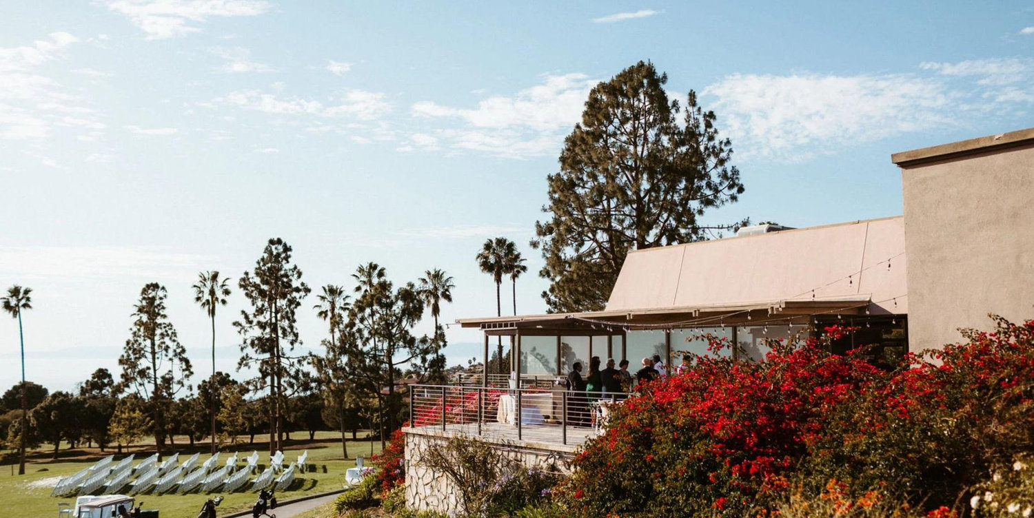 The Wedding Website of Nicole Caluag and Alan Joun