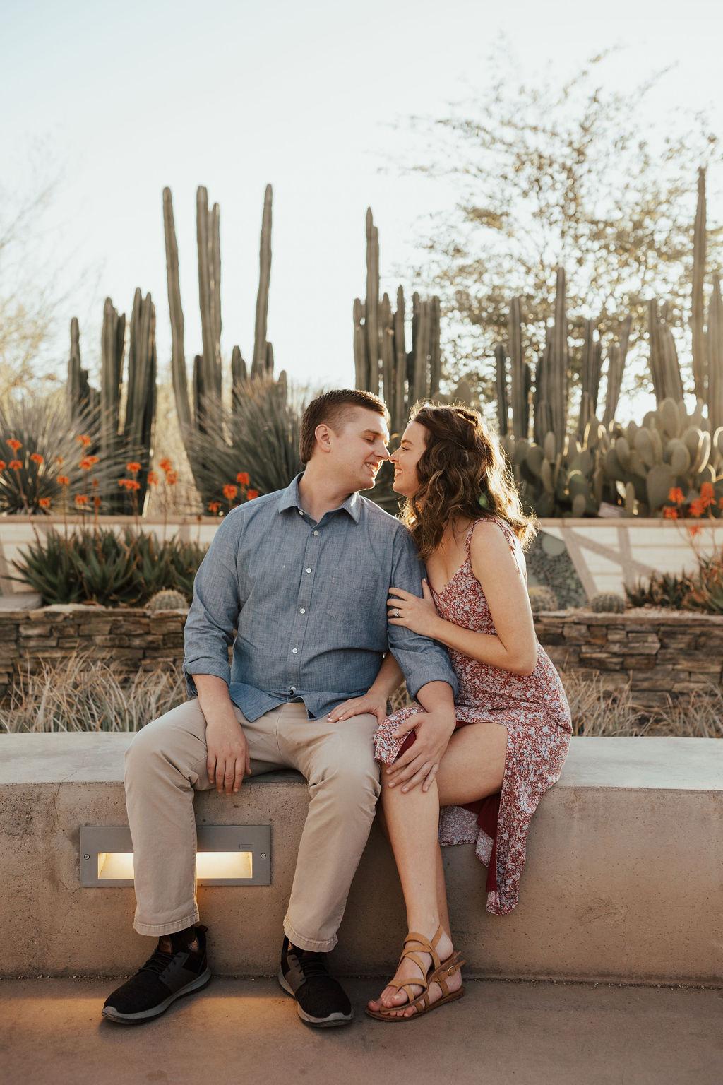 The Wedding Website of Arielle Williams and Michael Stratton
