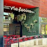 Via Farina Downtown