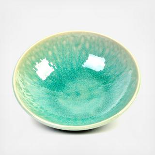 Tourron Soup Plate