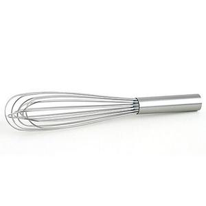 Best Manufacturers 12-Inch Heavy Duty Stainless Steel French Whisk