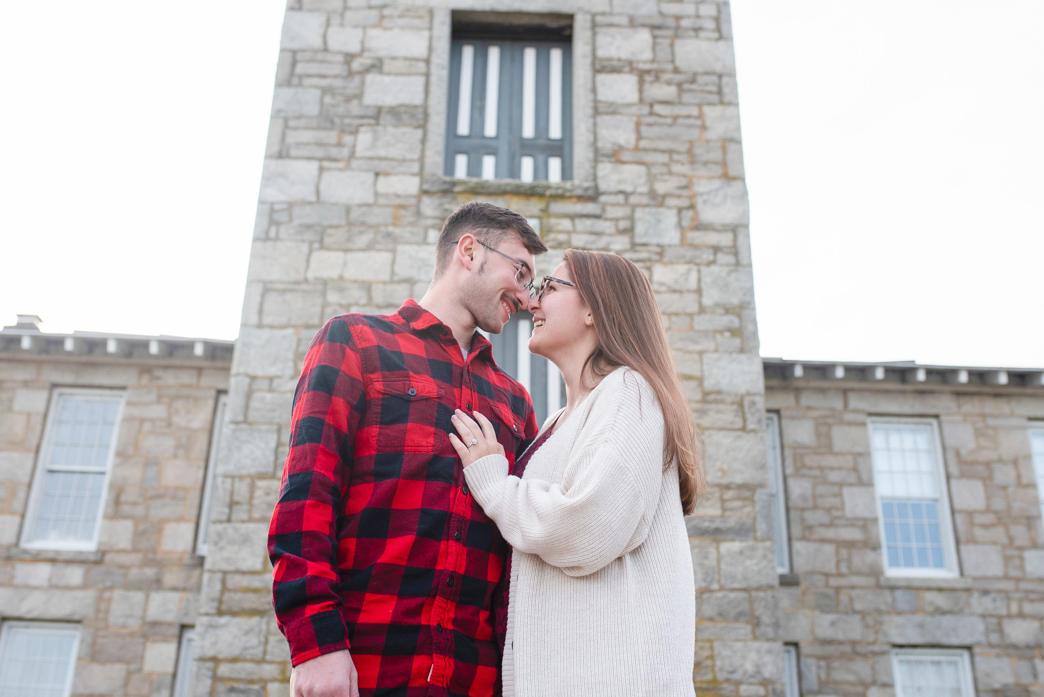The Wedding Website of Allison Provenzano and Michael Provenzano, Jr.