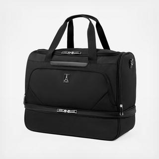 Maxlite5 Drop-Bottom Weekender