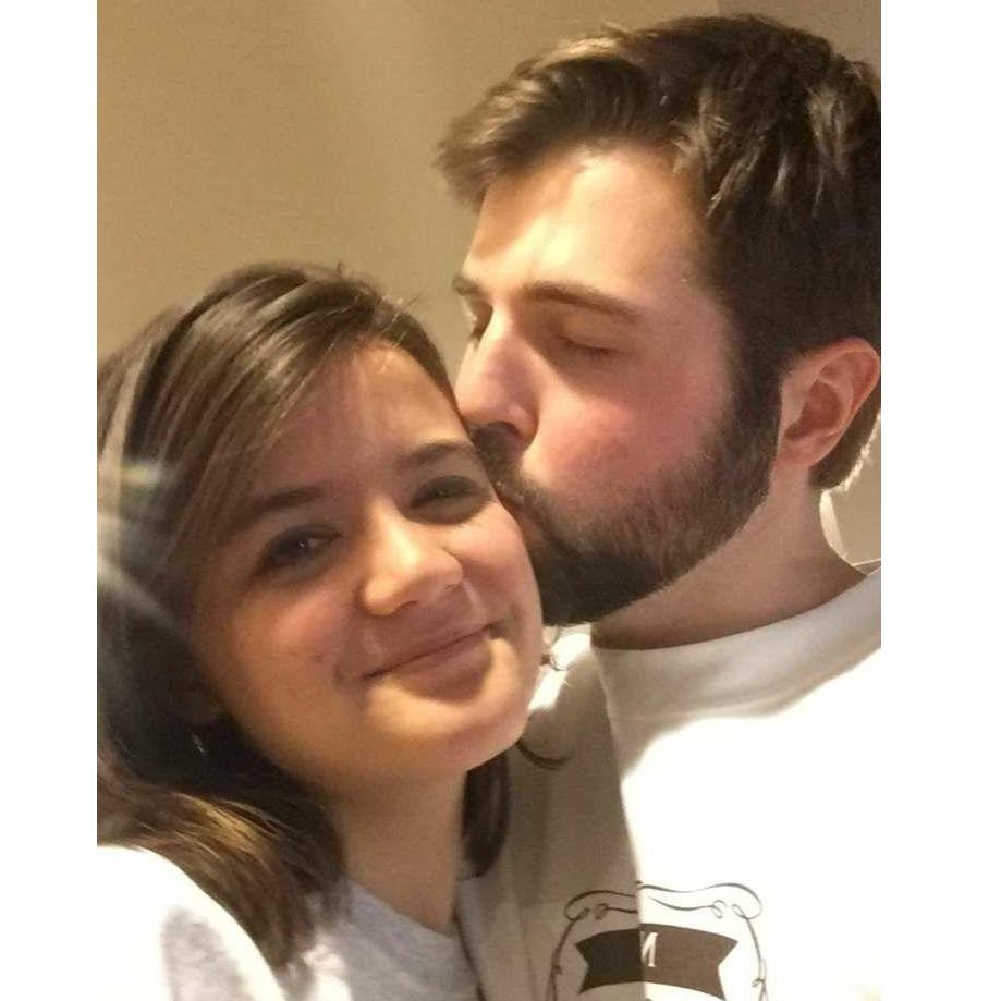 New Years 2018
