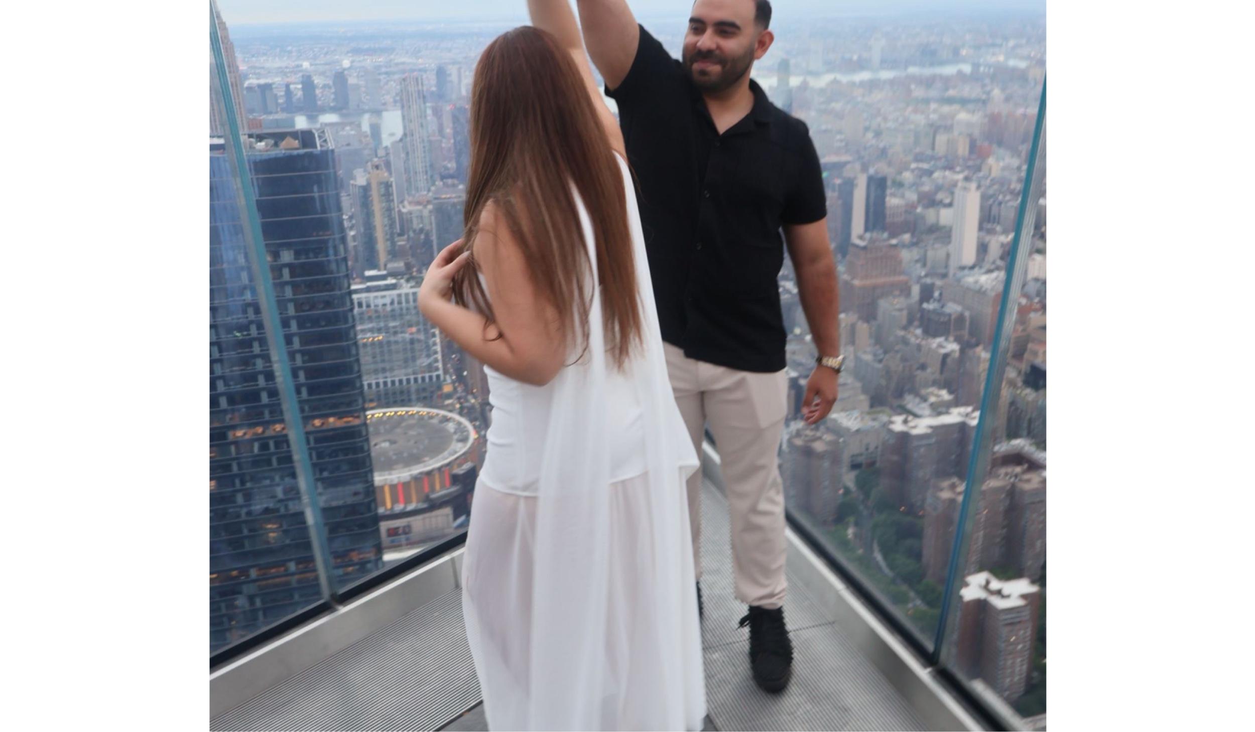 Hero Slideshow Image 2