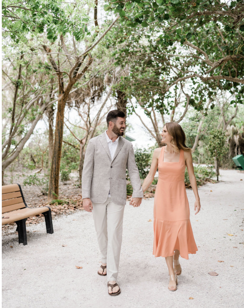 The Wedding Website of Alexandria Swanson and Joseph Swanson
