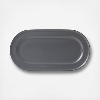 Gordon Ramsay Union Street Serving Platter