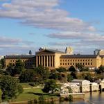 Philadelphia Museum of Art