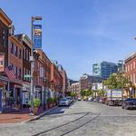 Fells Point