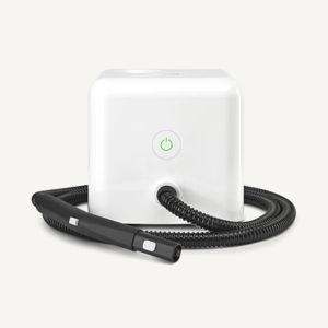 Dupray Neat™ Steam Cleaner