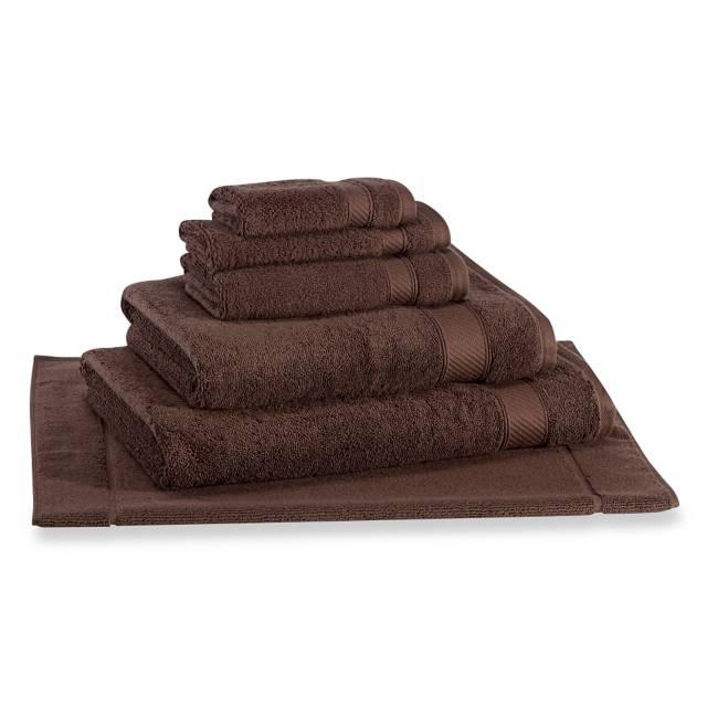 Wamsutta® Hygro® Duet Hand Towel
