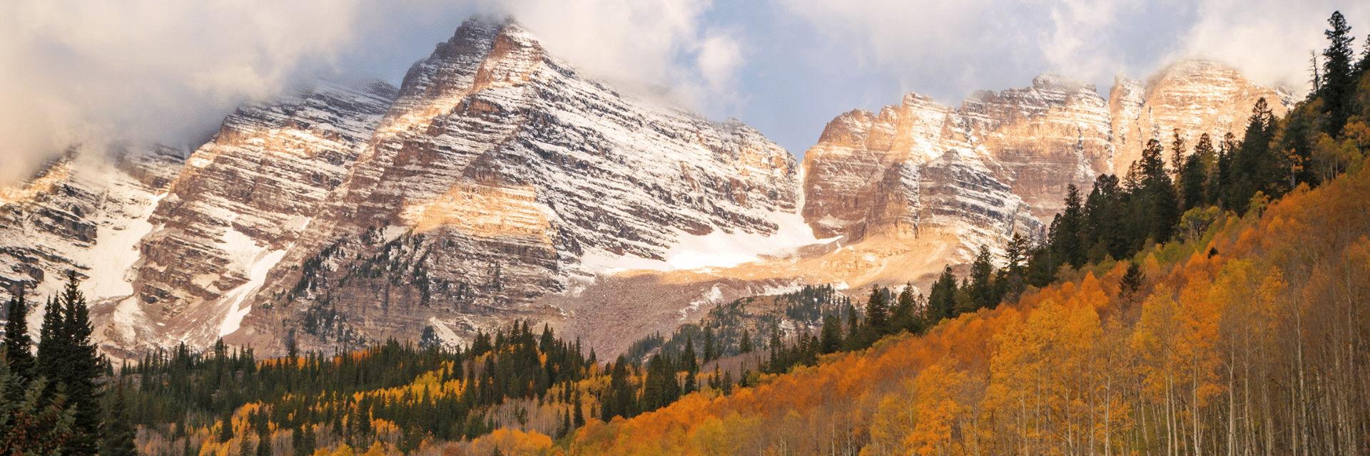 The Wedding Website of Madison Stacy and Bryan Connelly