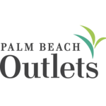 Palm Beach Outlets