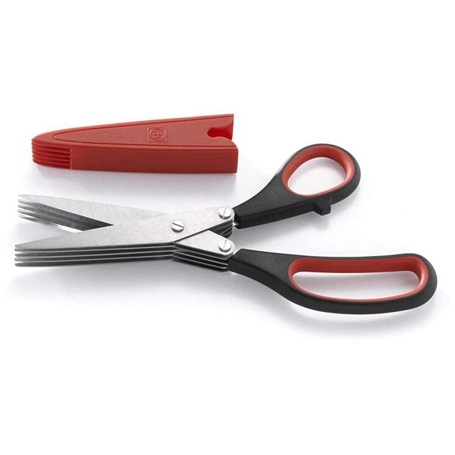 Wusthof Herb Shears