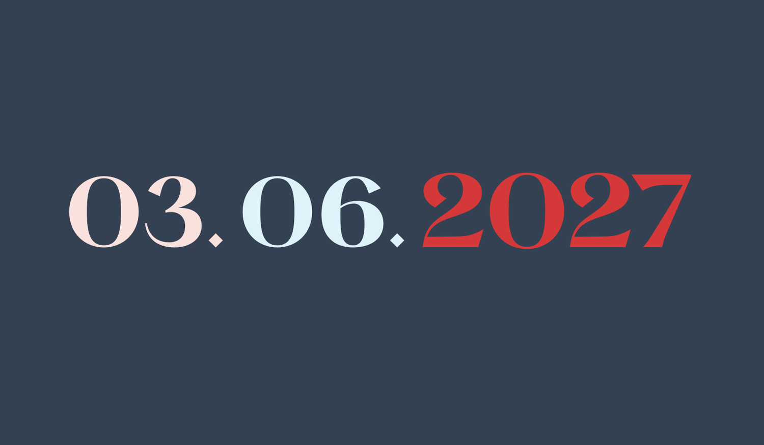 Footer image