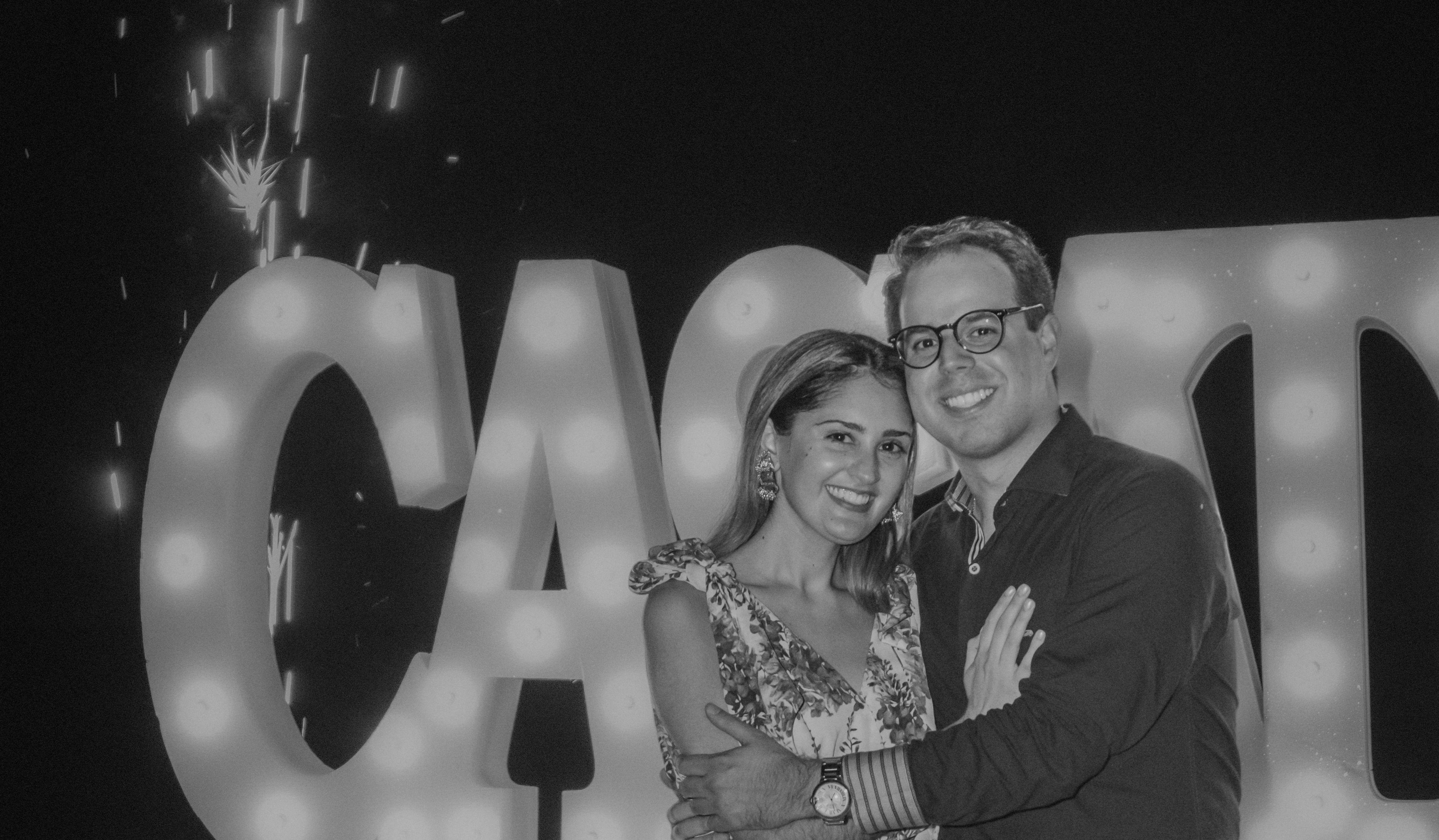 Hero Slideshow Image 4