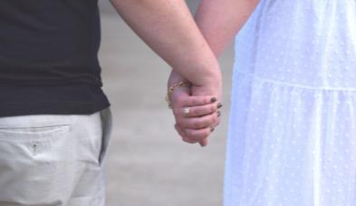 35a85944-c244-4d4d-acda-ae487cbfa1a2