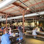 Urban Chestnut Grove Brewery and Bierhall