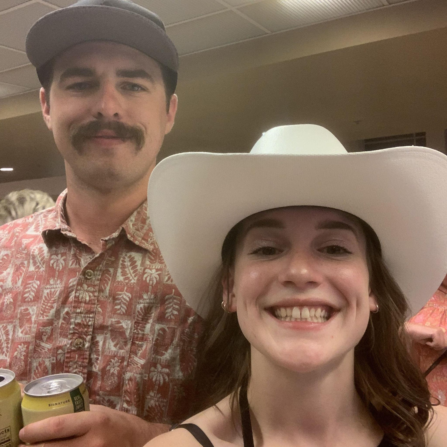 Alan Jackson's last tour