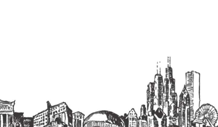 Footer image