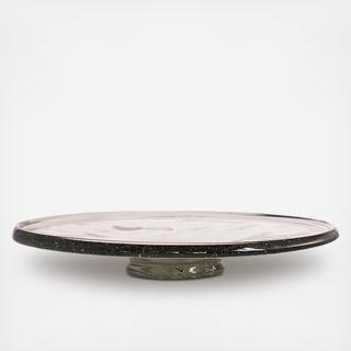Cake Plate