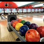 Holiday Lanes