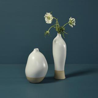 Rona Ceramic Vase