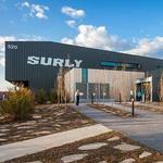 Surly Brewing Co.