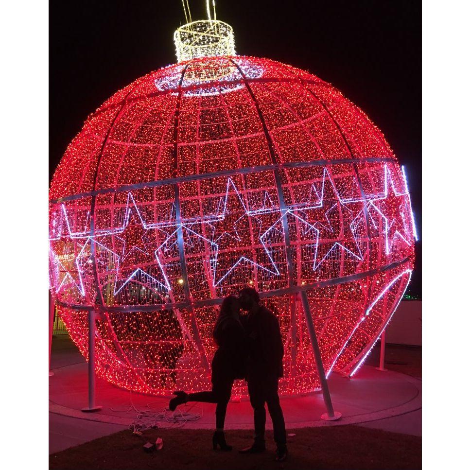 Christmas 2019