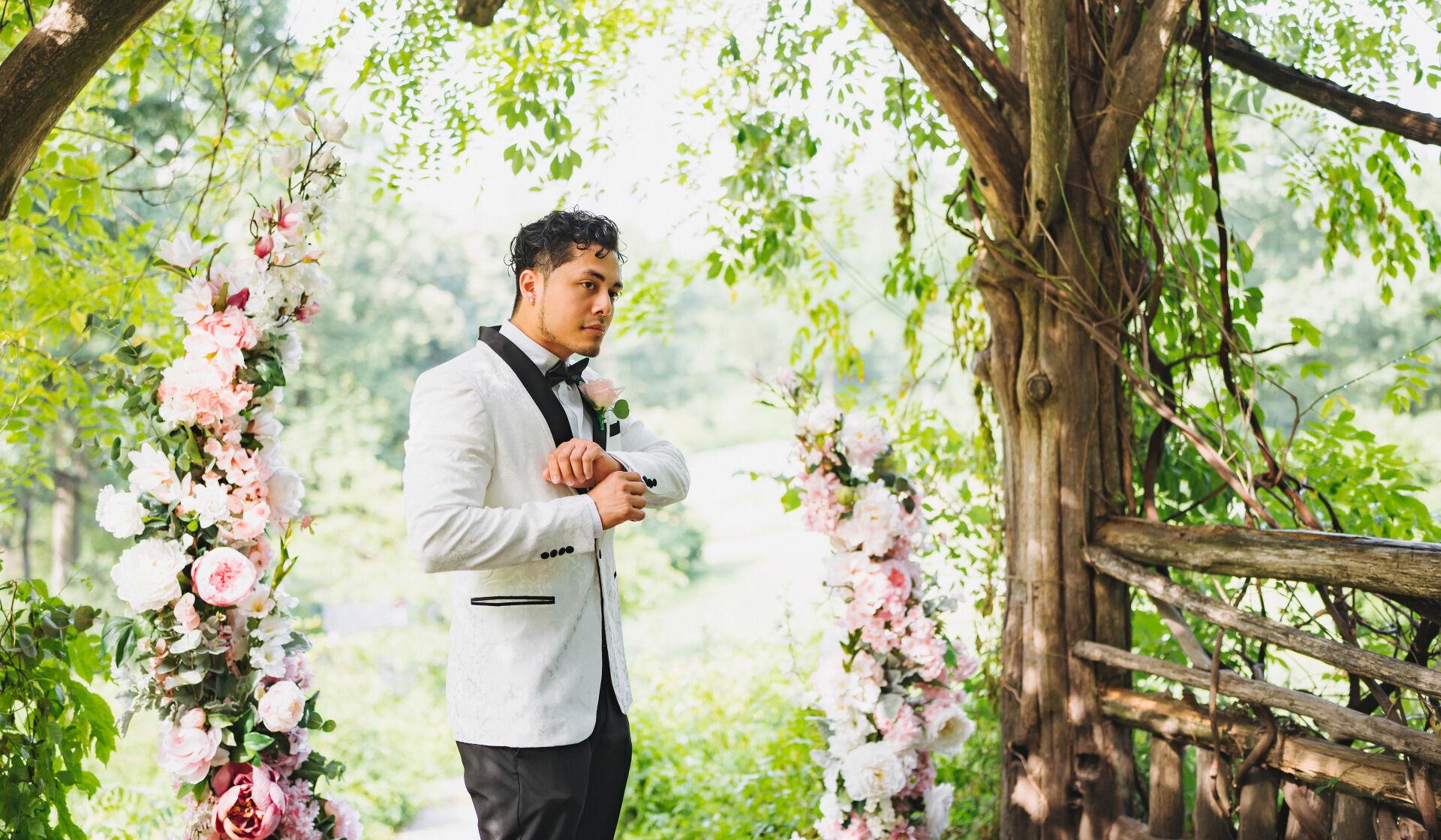 Hero Slideshow Image 1