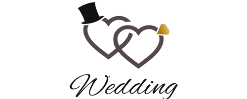 The Wedding Website of Skye Michelle Van Arsdale and Taylor Joseph Applebee