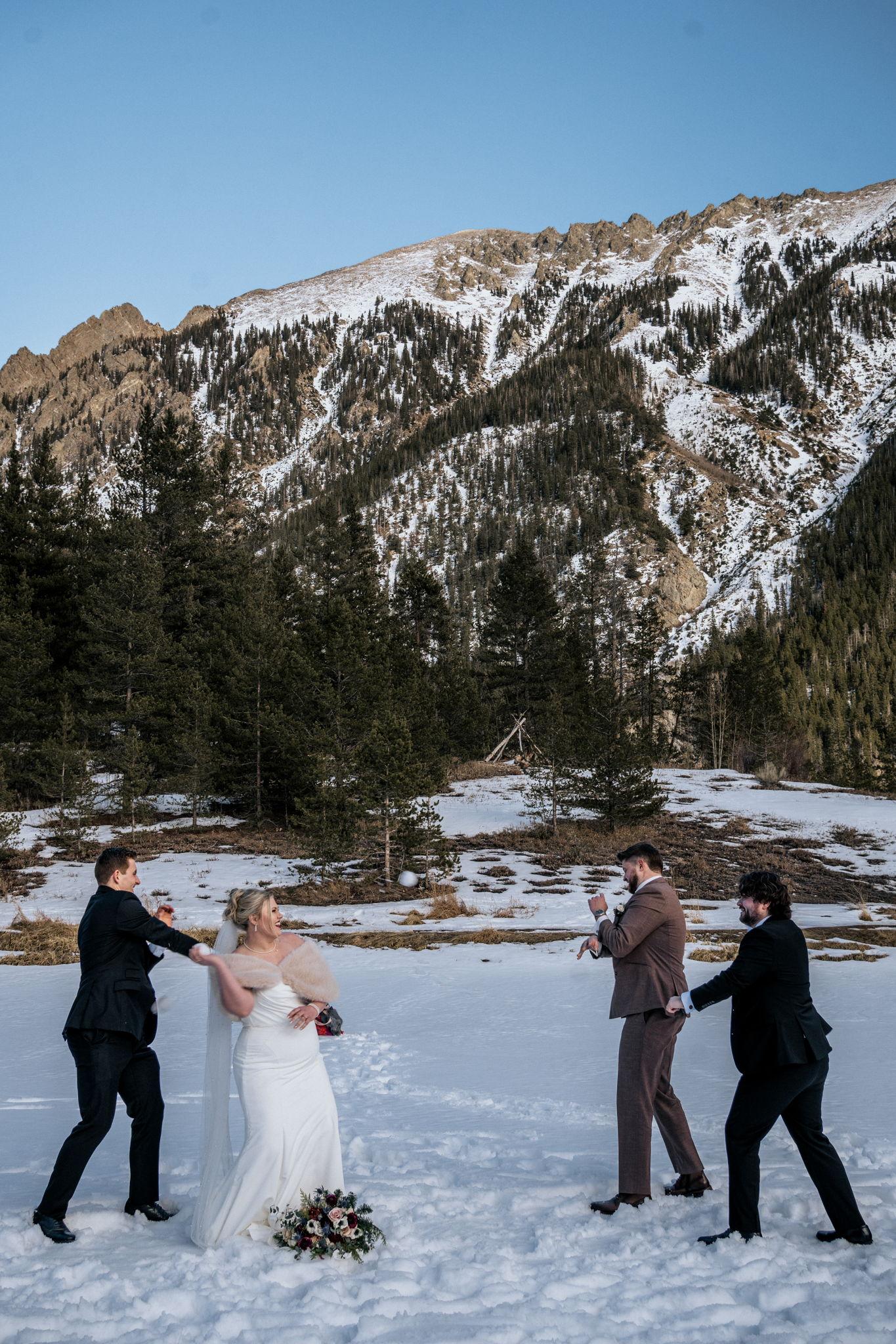 The Wedding Website of Macy Payne and Daniel Duval