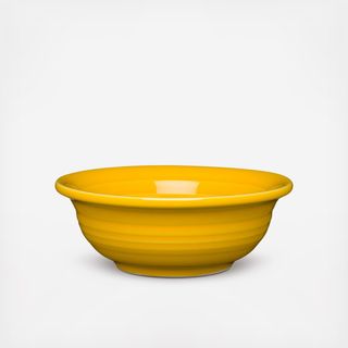 Fruit/Salsa Bowl, Set of 4