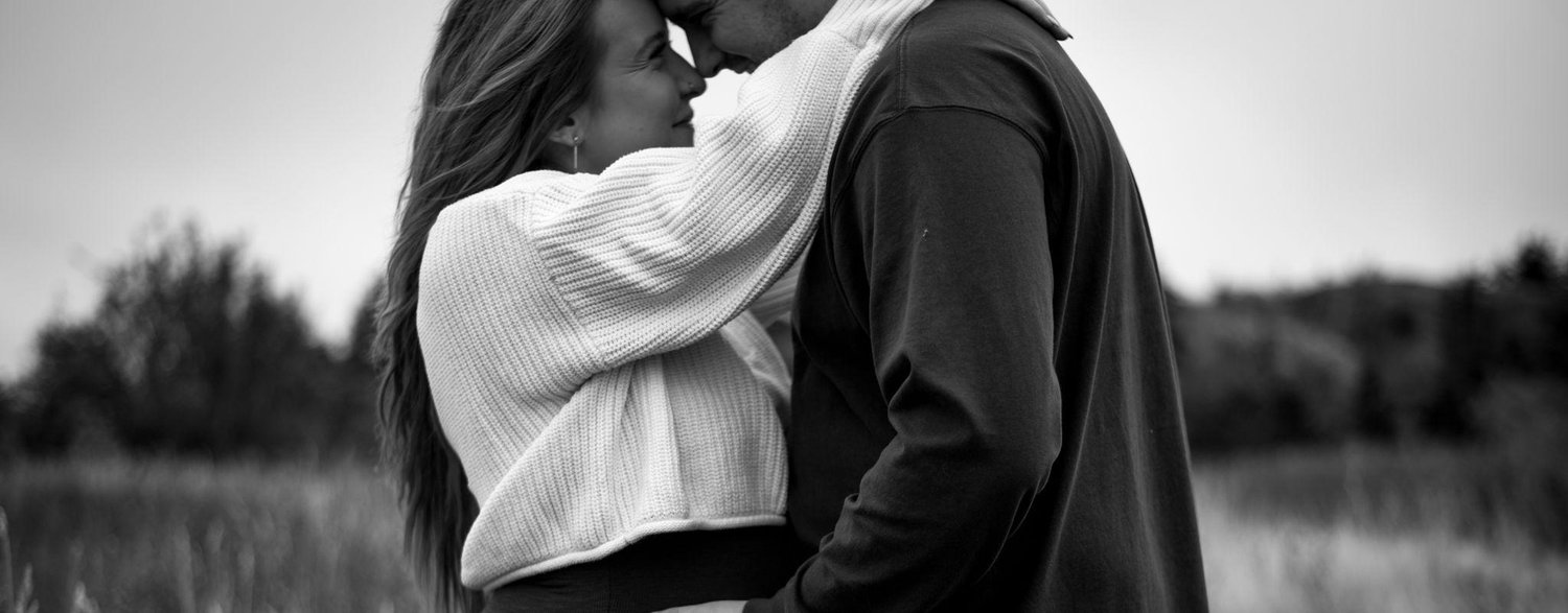 The Wedding Website of Sarah Foley and Jordan Griffiths