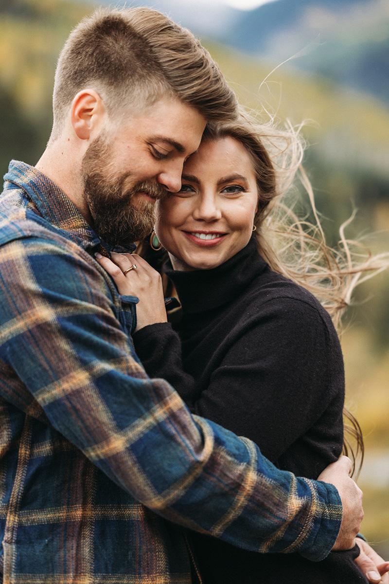 The Wedding Website of Jacqueline Nickel and Nicholas Miller