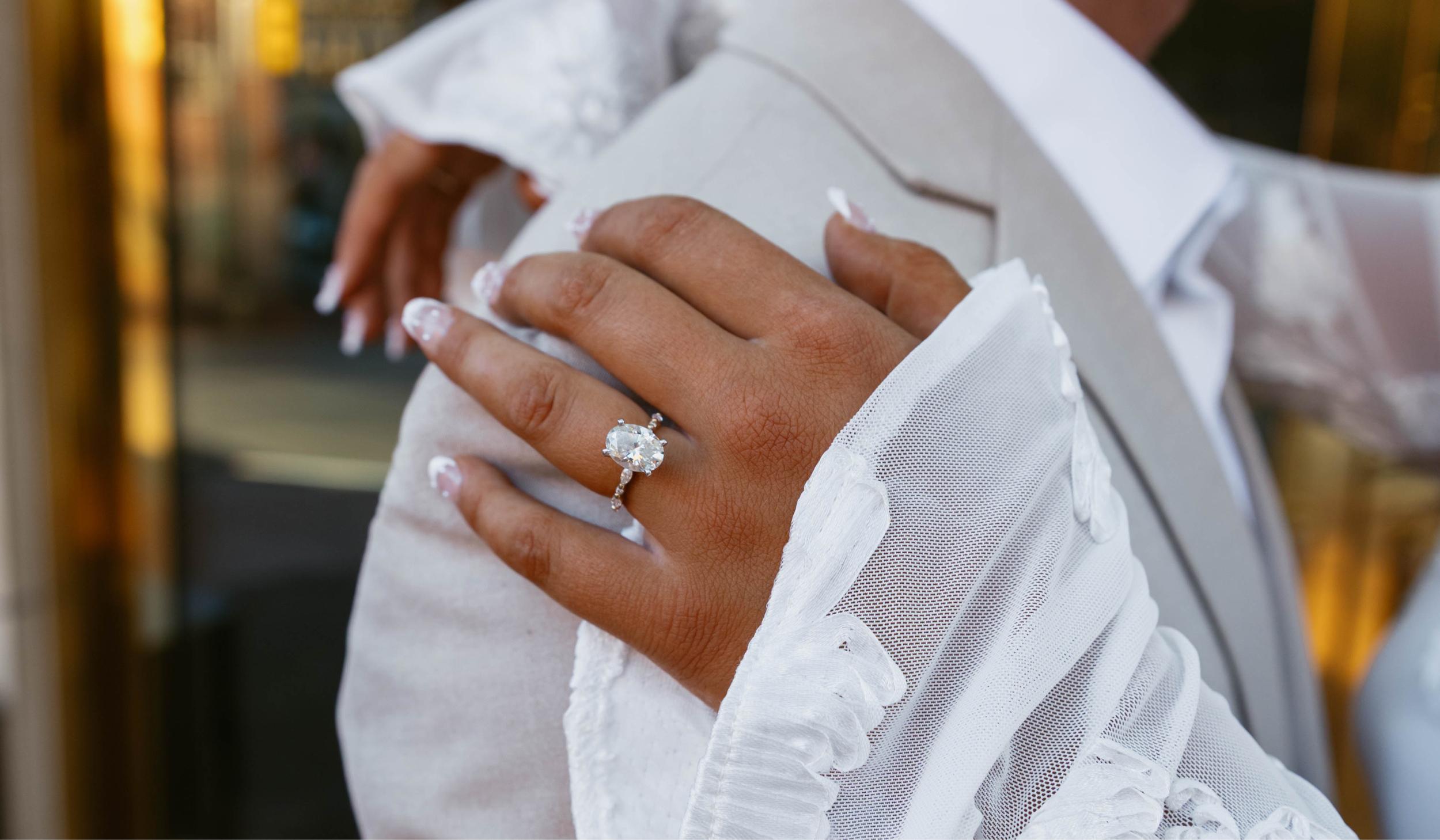 The Wedding Website of Emerson Coleman and Matthew Stone