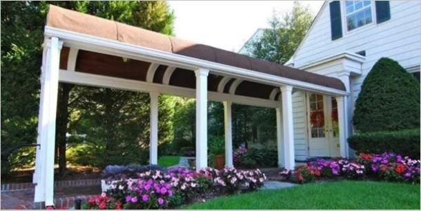 The Wedding Website of Jerica Byrd and Spencer Hamilton