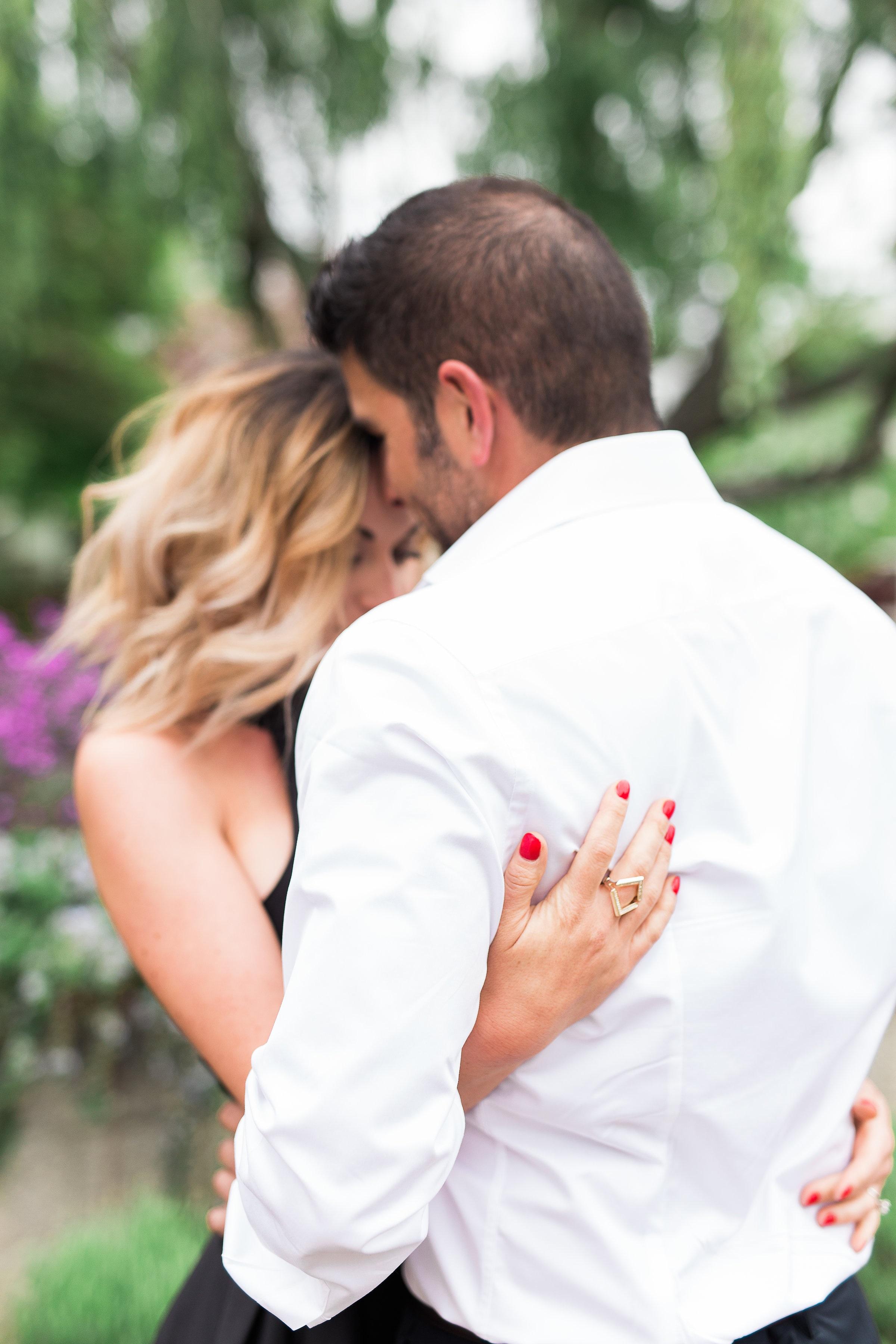 The Wedding Website of Lance Reyes and Erika Reyes