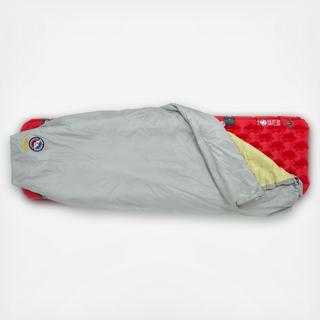 Kings Canyon UL Quilt Sleeping Bag