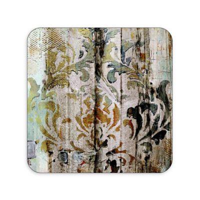 Pimpernel Frozen in Time Coasters (Set of 6)