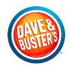 Dave & Buster's Columbia