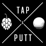 Tap And Putt