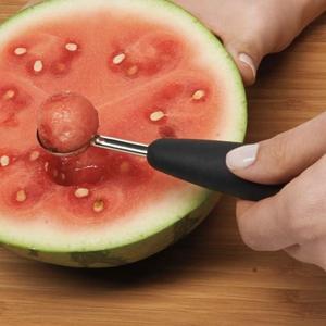 OXO Softworks Melon Baller