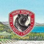Cherry Republic | Traverse City