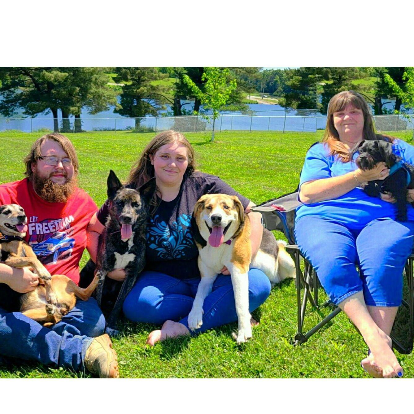 Byte Family