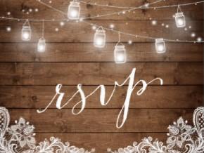 The Wedding Website of Gabrielle Savino and Everette Graydon
