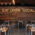Barcocina