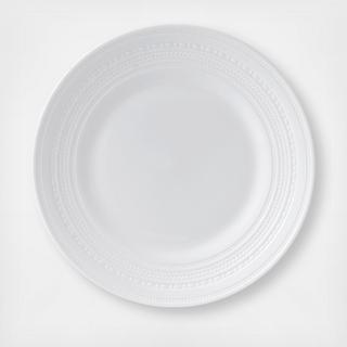 Intaglio Salad Plate